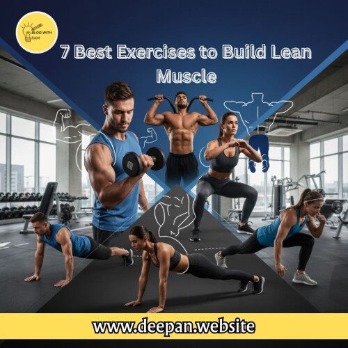 deepan.website-1.jpg