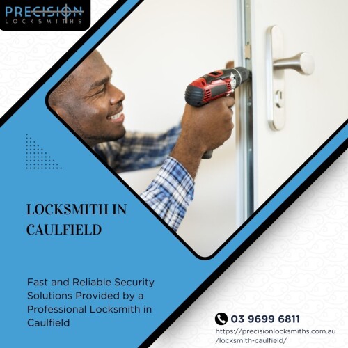 locksmith-in-caulfield.jpg