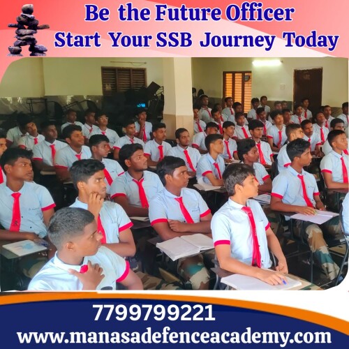 Be-the-Future-Officer--Start-Your-SSB-Journey-Today.jpg