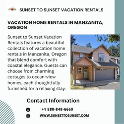 Vacation-Home-Rentals-in-Manzanita-Oregon.jpg