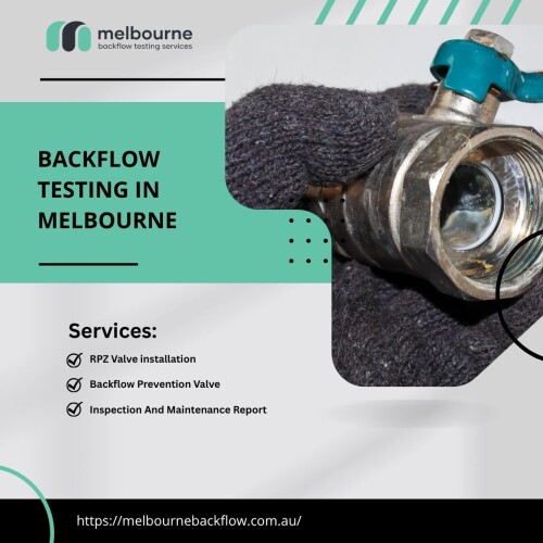 backflow-testing-in-melbourne.jpg