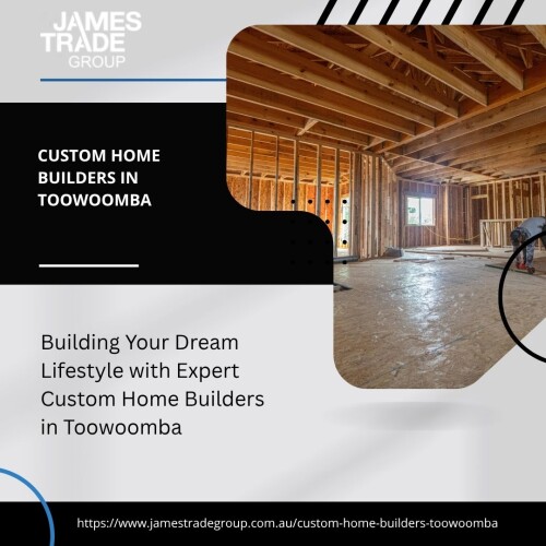 Custom-home-builders-in-Toowoomba.jpg
