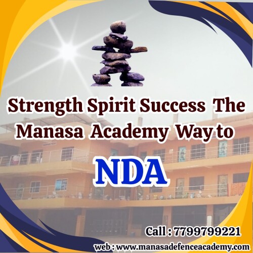 Strength-Spirit-Success--The-Manasa-Academy-Way-to-NDA.jpg