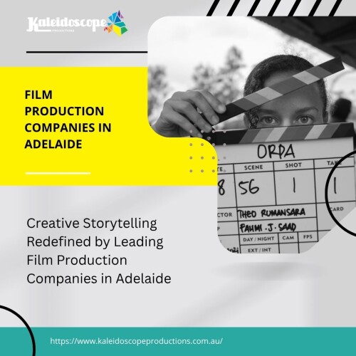 Film-Production-Companies-in-Adelaide.jpg