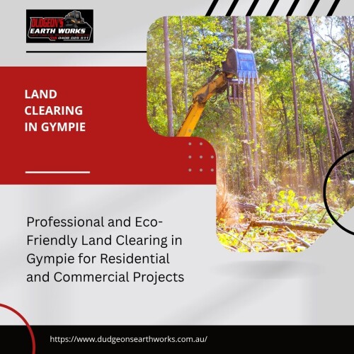 land-clearing-in-gympie.jpg