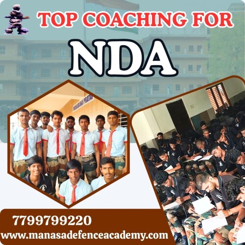 220-TOP-COACHING-FOR-NDA.jpg