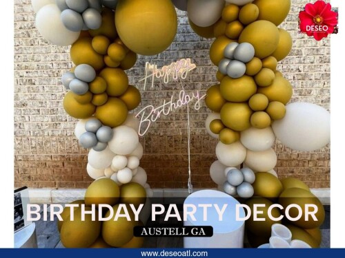 Birthday-Party-Decor-Austell-GA.jpg