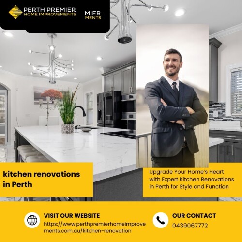 kitchen-renovations-in-Perth.jpg