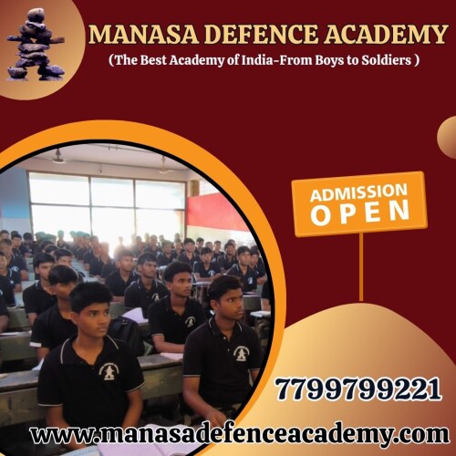 the-best-academy-india221.jpg
