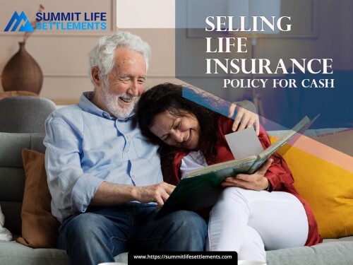 Selling-Life-Insurance-Policy-For-Cash.jpg