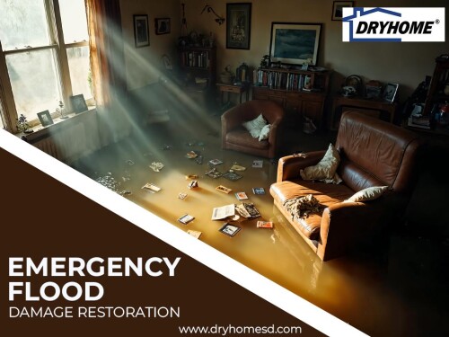 Emergency-Flood-Damage-Restoration.jpg