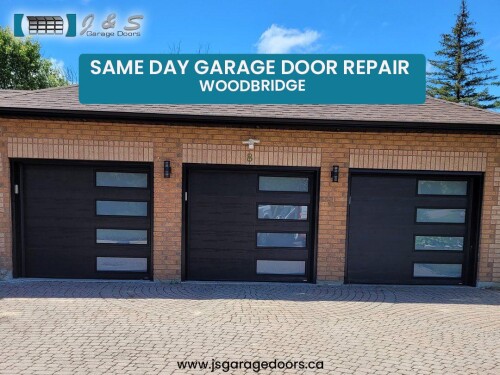 Same-Day-Garage-Door-Repair-Woodbridge.jpg
