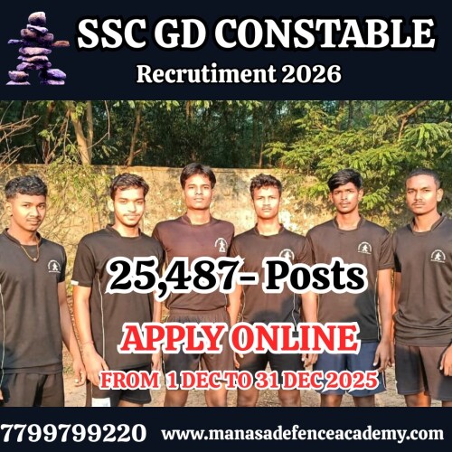 220-SSC-GD-CONSTABLE-1.jpg