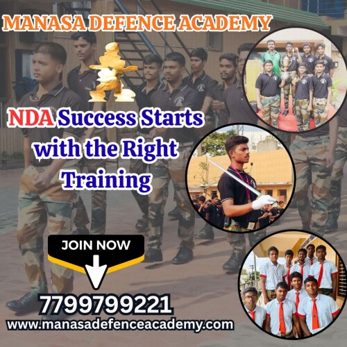 MANASA-DEFENCE-ACADEMY---2025-12-04T201823.556.jpg