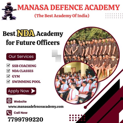 BEST-NDA-ACADEMY-FOR-FUTURE-OFFICERS-220.jpg