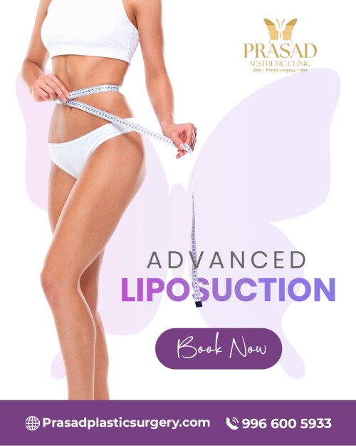 Liposuction-Surgery-in-Visakhapatnam.jpg