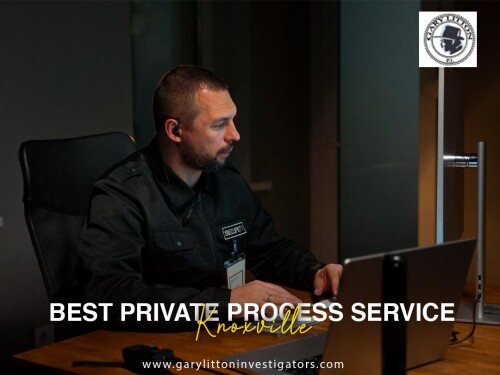Best-Private-Process-Service-Knoxville.jpg