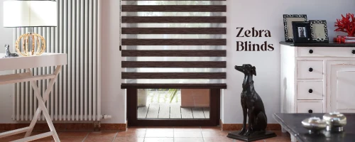 zebra-blinds.webp