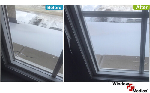 Glass-Repair--Replacement-Ottawa.jpg