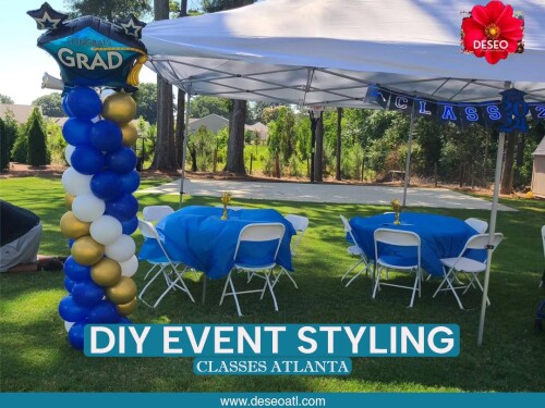 DIY-Event-Styling-Classes-Atlanta.jpg
