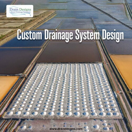 Custom-Drainage-System-Design.jpg